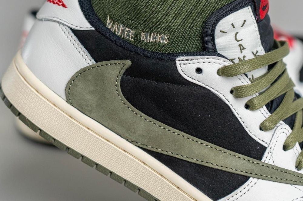 Https   Hypebeast.com Image 2022 11 Travis Scott Air Jordan 1 Low Og Olive Release Date Info Dz4137 106 007