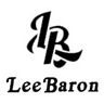 Lee Baron Fashions logo