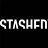 STASHED SF logo