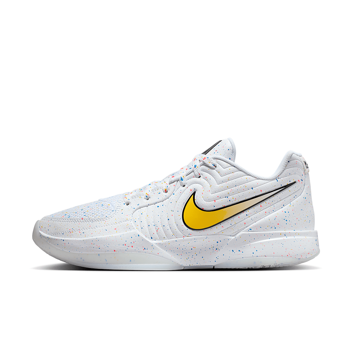 Nike Ja 2 Ja-Breaker