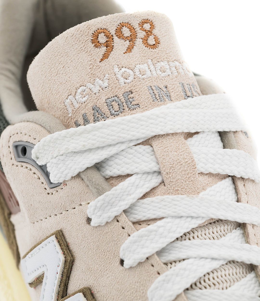 sitesupply.co Concepts x New Balance 998 Made in USA “C-Note” Release Info