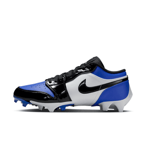 nike shox advert sale women amazon india shoes