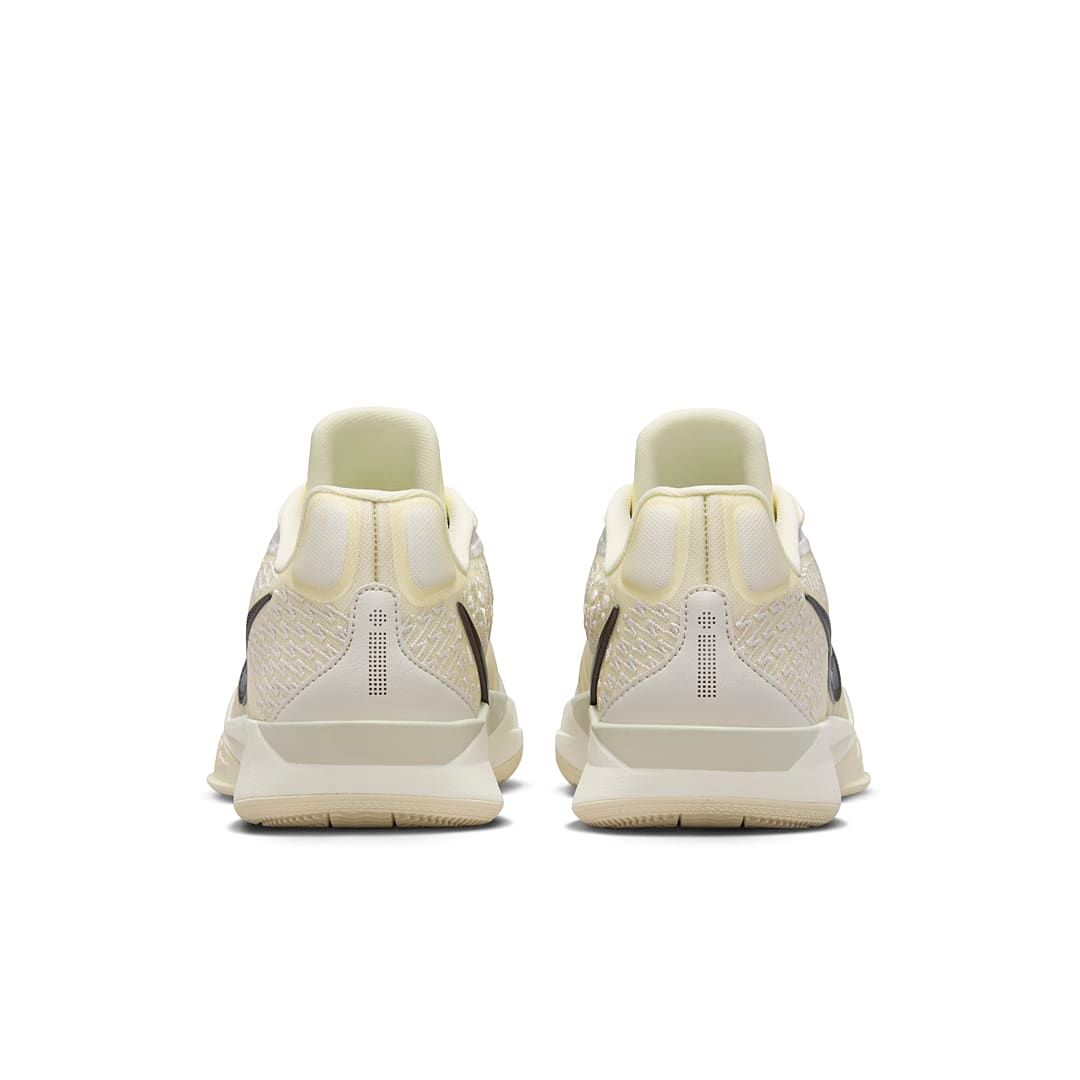 Nike Sabrina 2 “Relentless” FQ2174-102 Release Info