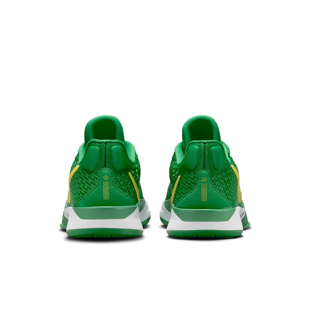 Nike Sabrina 2 “Oregon” HQ4344-300 Release Info