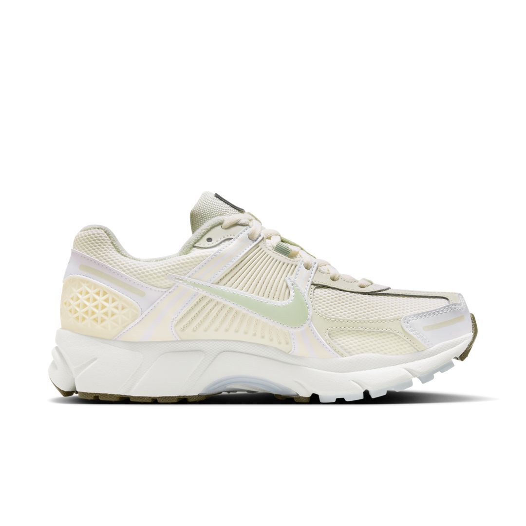 sitesupply.co Nike Zoom Vomero 5 Sea Glass FV3638-171 Release Info