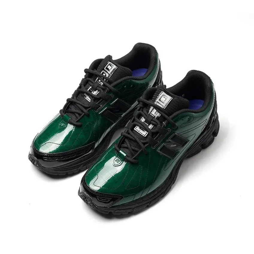 99ginger New Balance 1906r Friends Family 