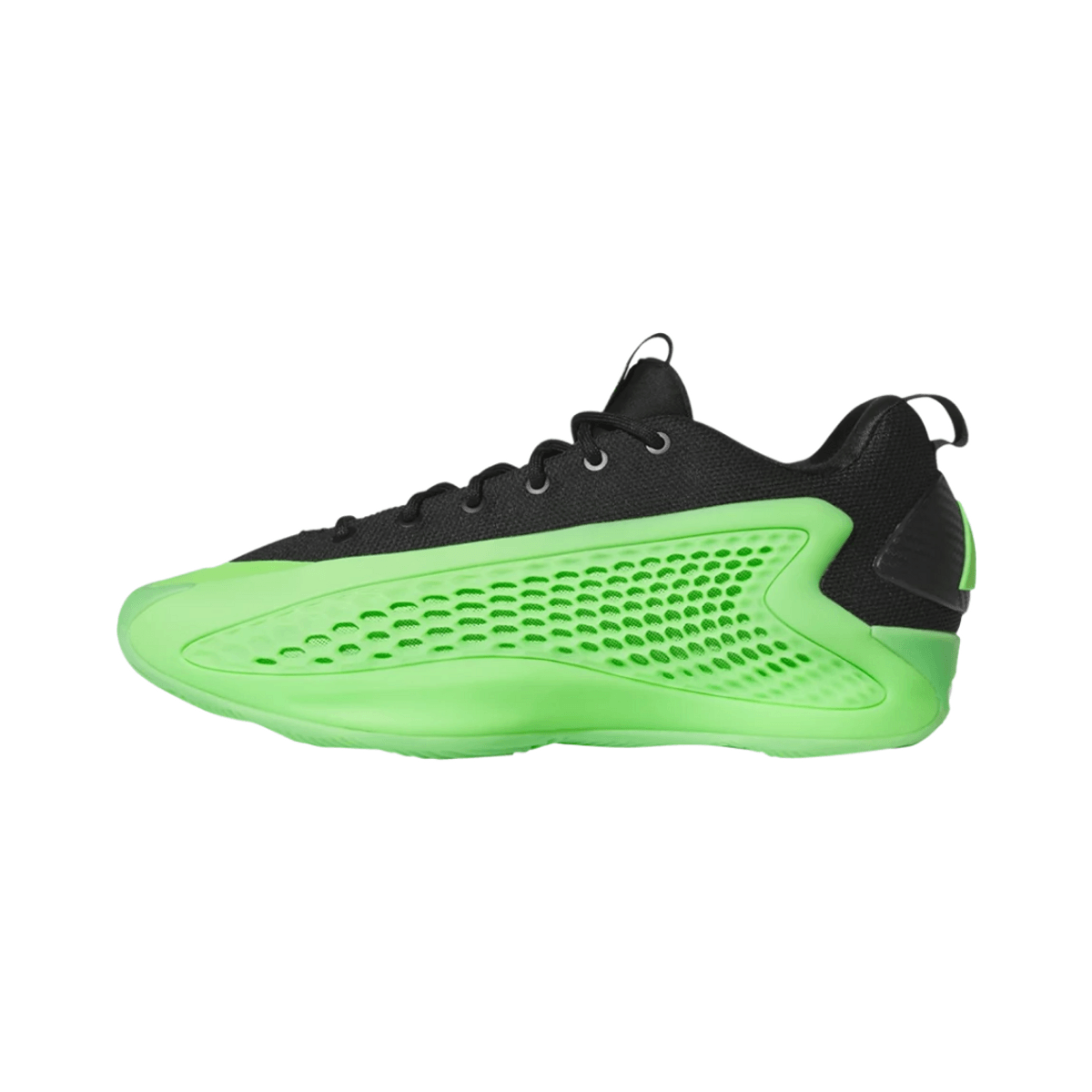 adidas AE 1 Low Slime Green