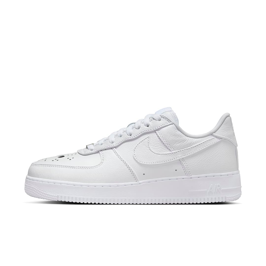 AF1 Jason 2