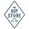 HIP Store logo