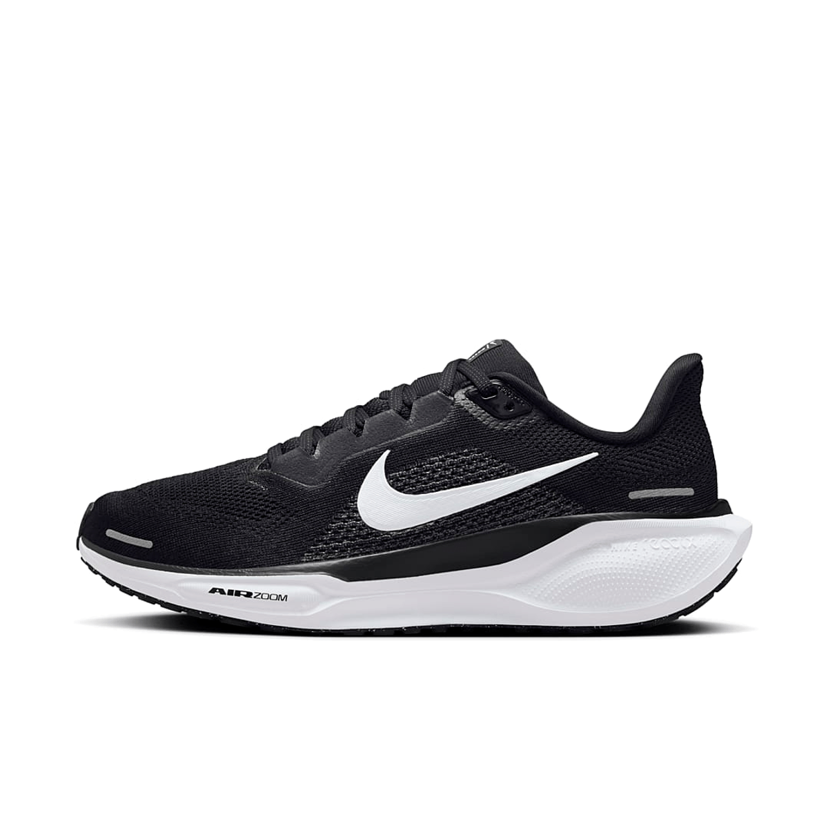 Nike Pegasus 41 Black (W)