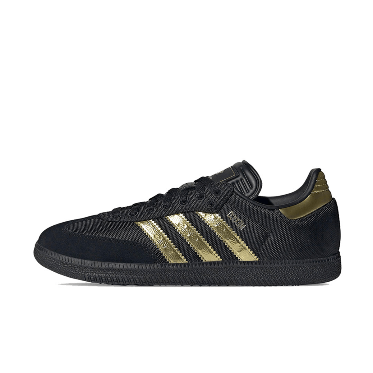 adidas Samba Mexico