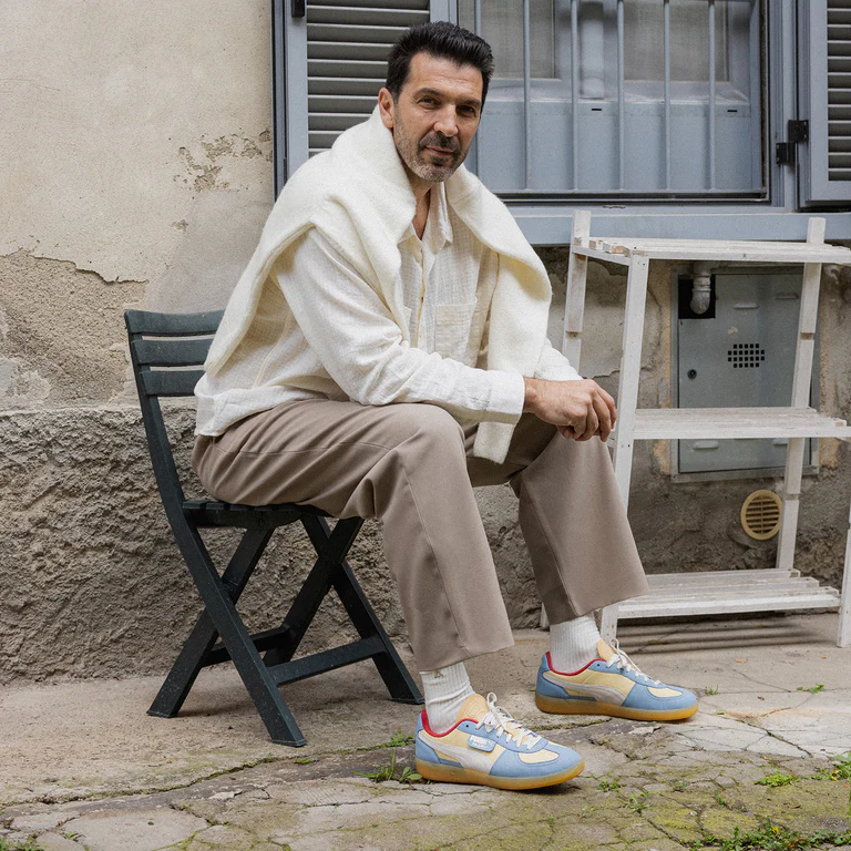 Asphaltgold x Puma Palermo “Scopa” Release Info