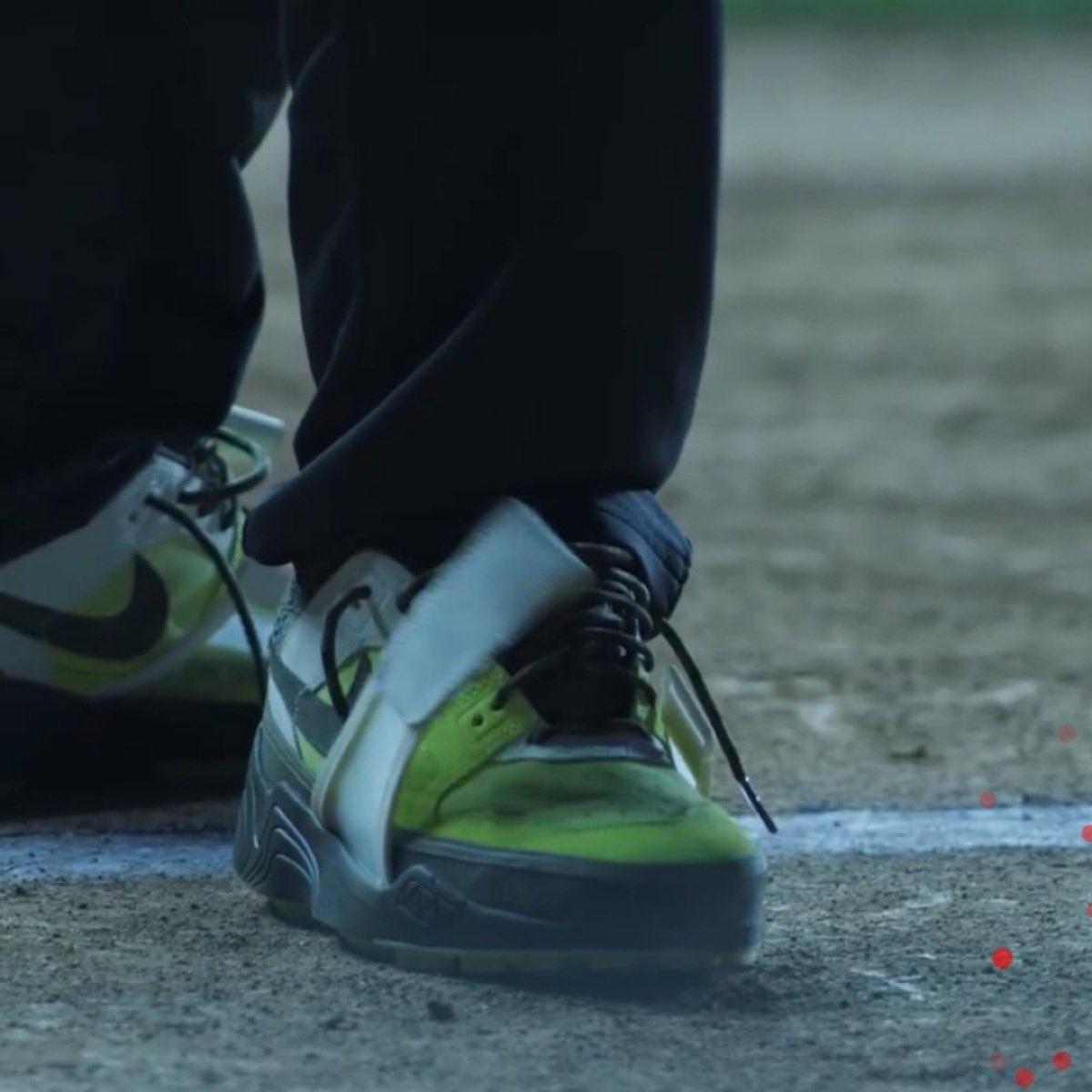 First Look At The Travis Scott x dress nike Zoom Field Jaxx First Look At The Travis Scott x dress nike Zoom Field Jaxx
