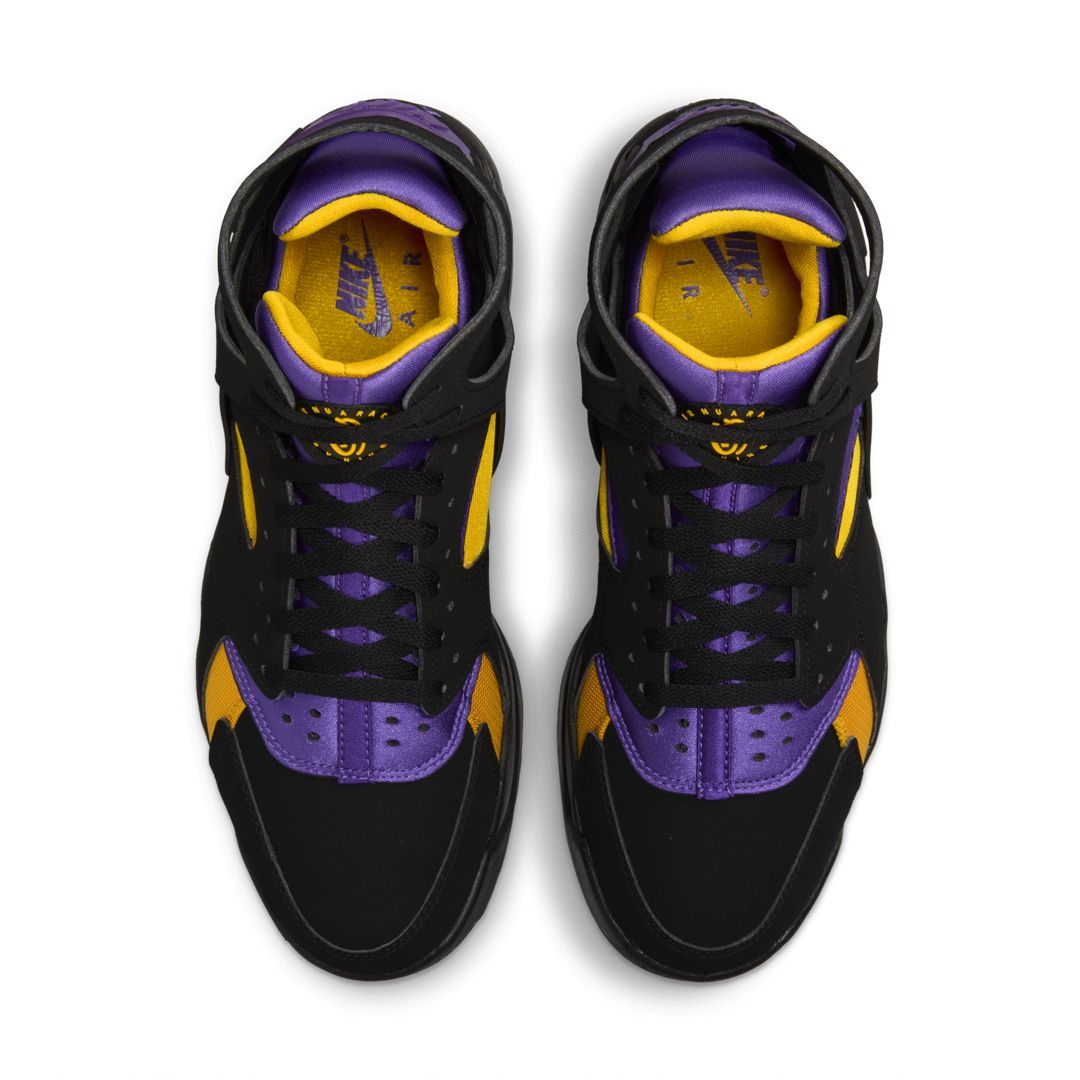 Kobe P E4