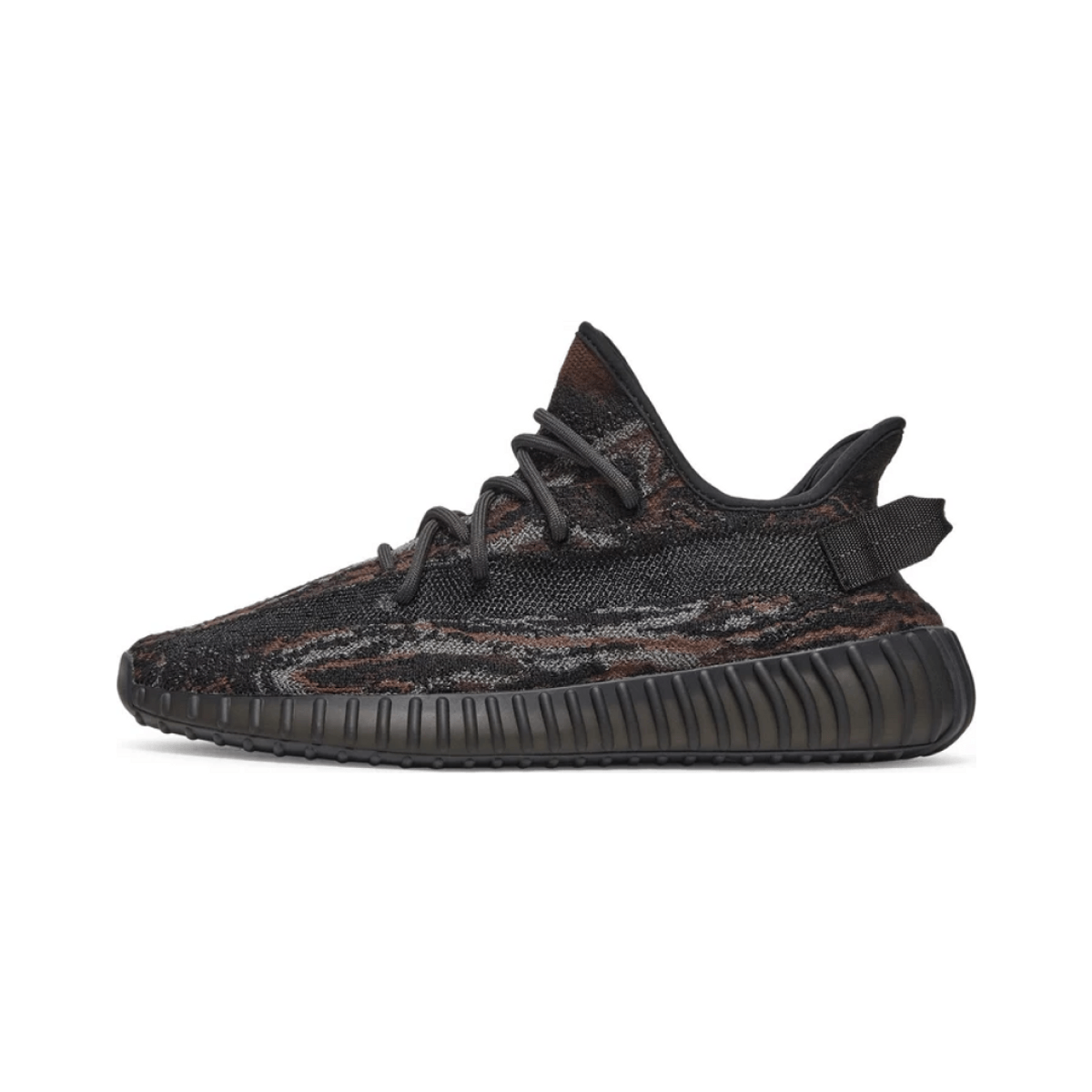 adidas Yeezy 350 Boost V2 MX Rock