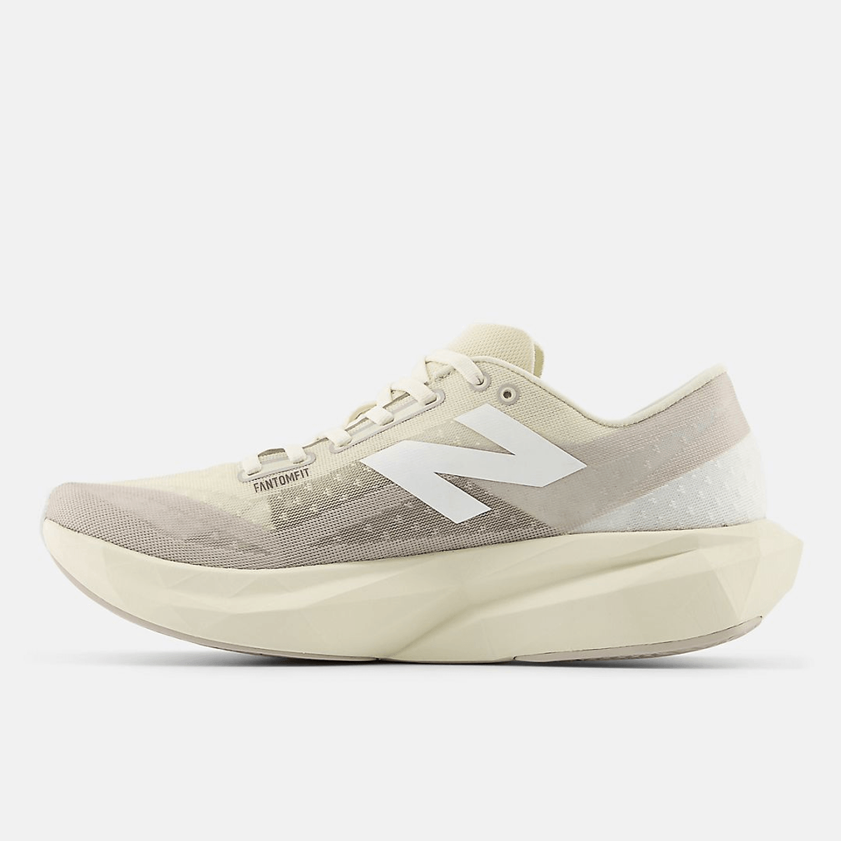 Sydney McLaughlin-Levrone x New Balance FuelCell Rebel v4 (W)