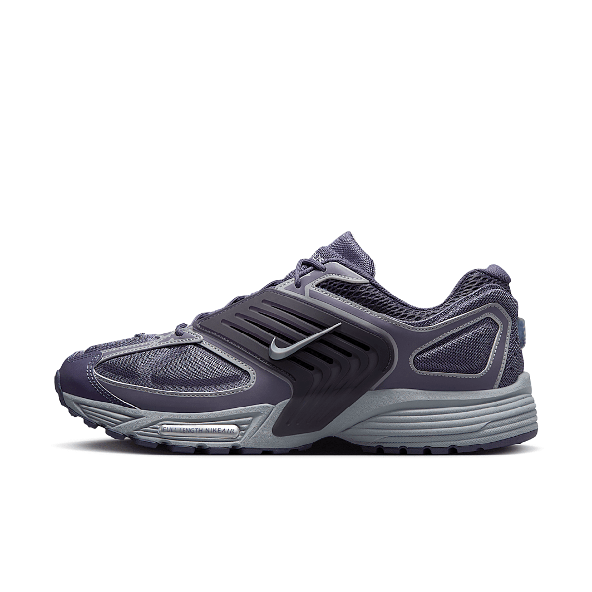 Nike Air Pegasus Wave Dark Raisin