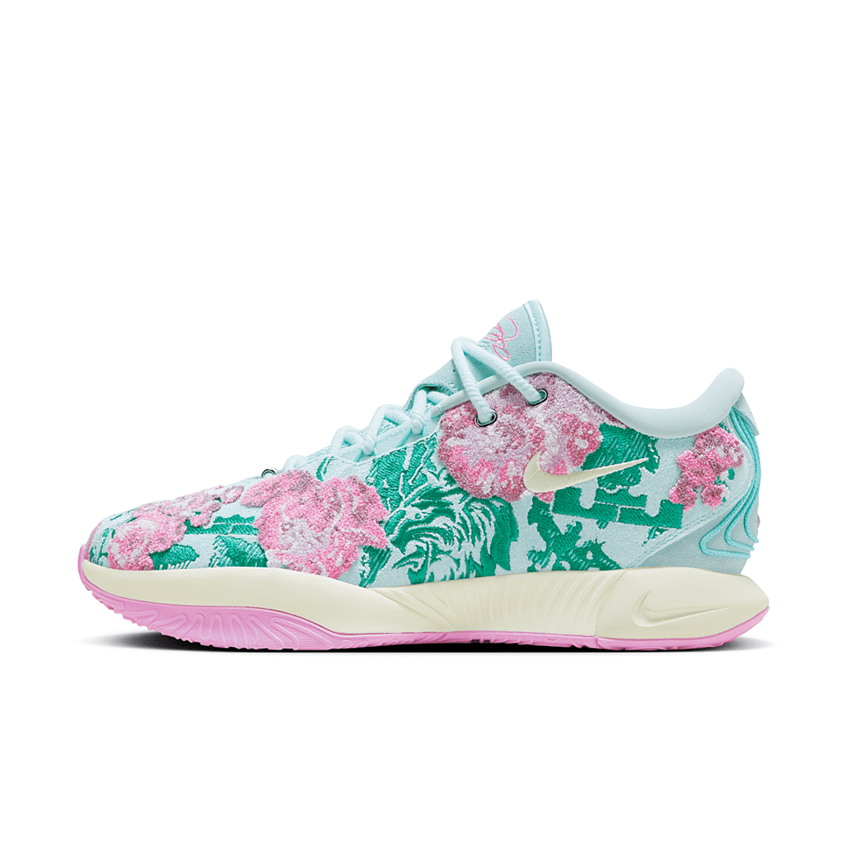 Nike LeBron 21 Grandma's Couch