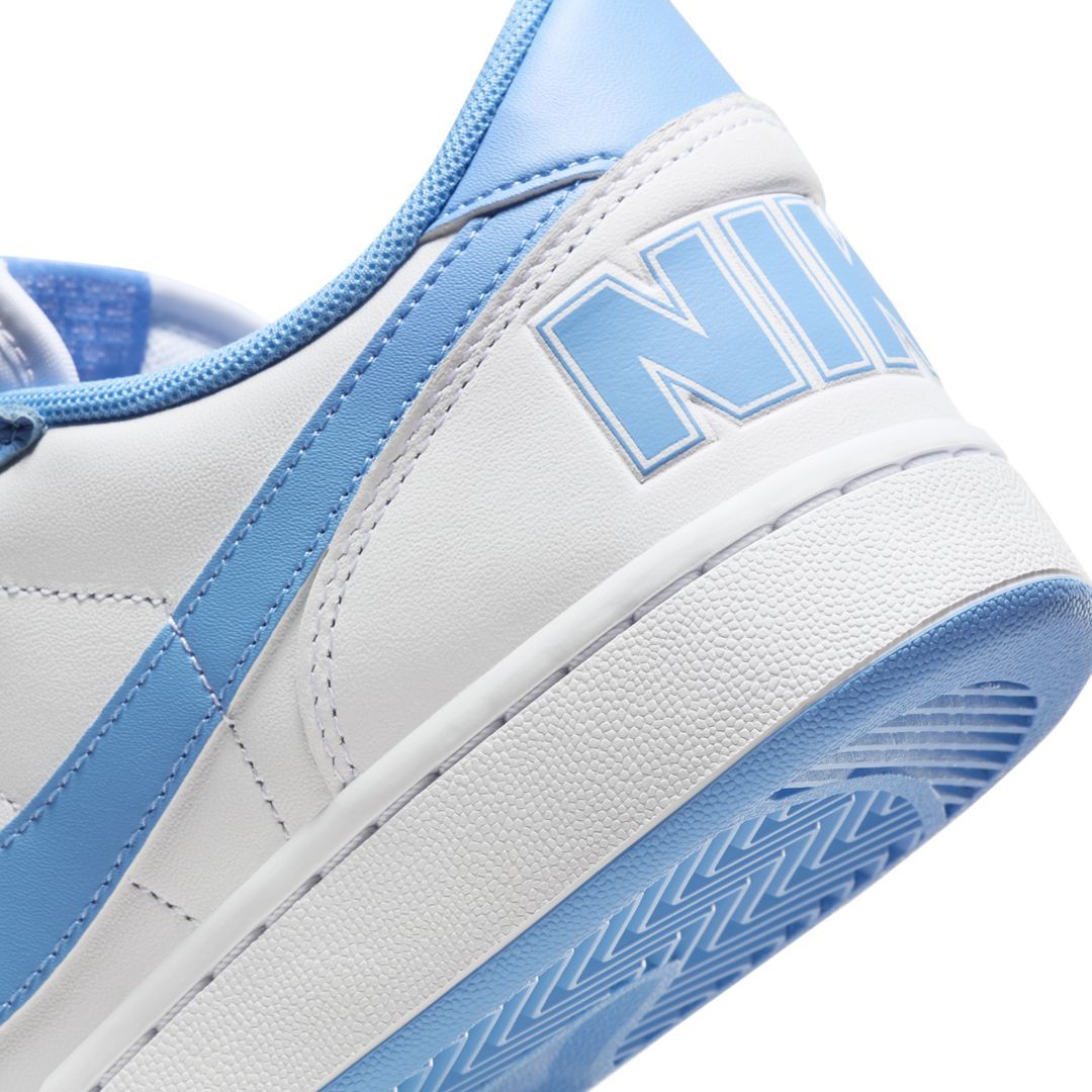 TheSiteSupply Images Nike Terminator Low University Blue FQ8748 412 Release Info