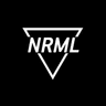 NRML logo