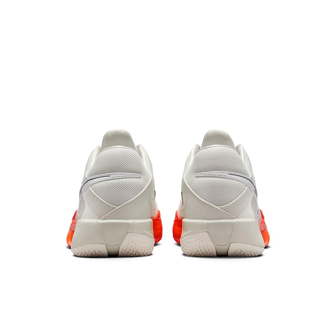 Nike GT Cut Cross Bright Crimson HF0218-003 Release Info