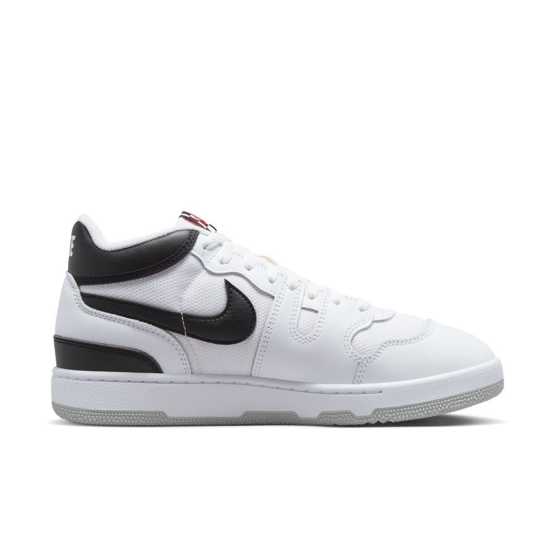 TheSiteSupply Images  Nike Mac Attack “White/Black”  FB8938-101 Release Info