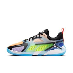 Air Jordan Heir Multi (W)