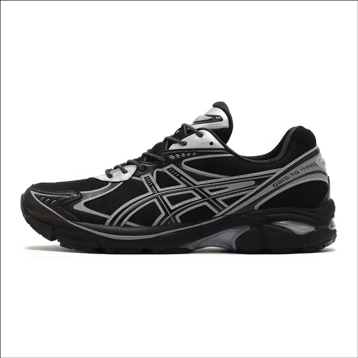 atmos x ASICS GT-2160 Tapetum