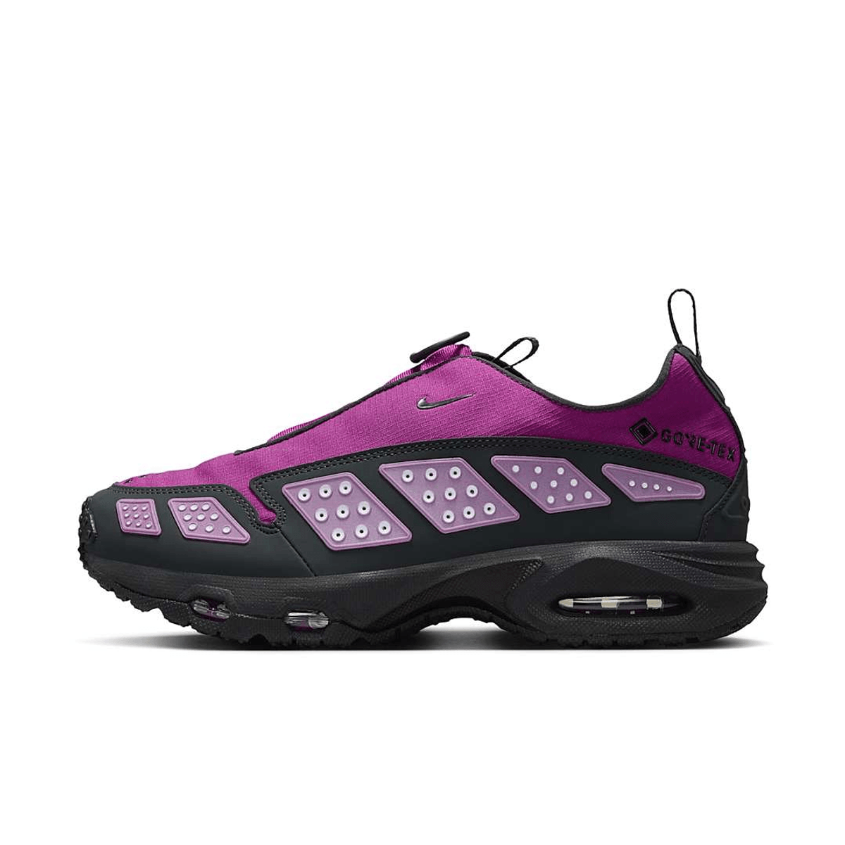 Nike Air Max Sunder GORE-TEX Bold Berry (W)