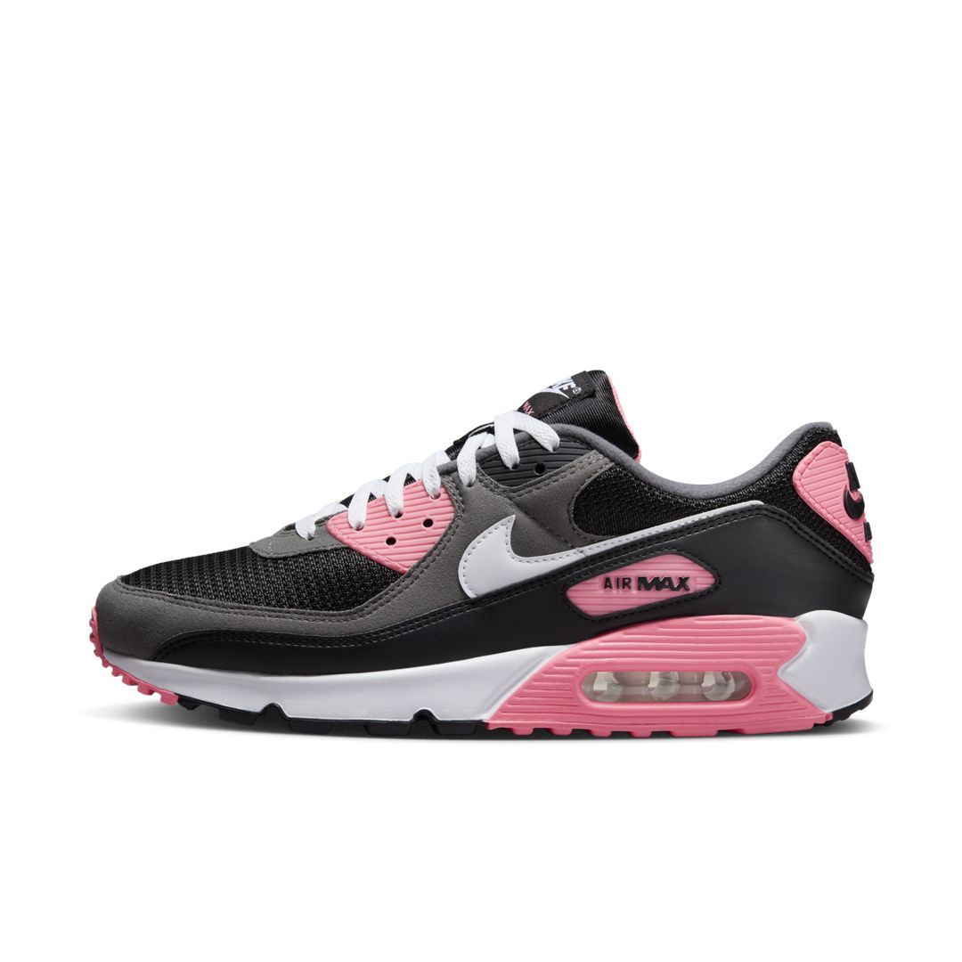 AM90 Rose 1