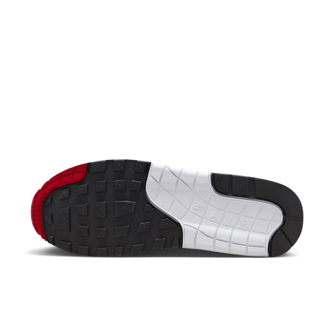 TheSitesupply Images Nike Air max 86 Obsidian DQ3989-101 Release Info