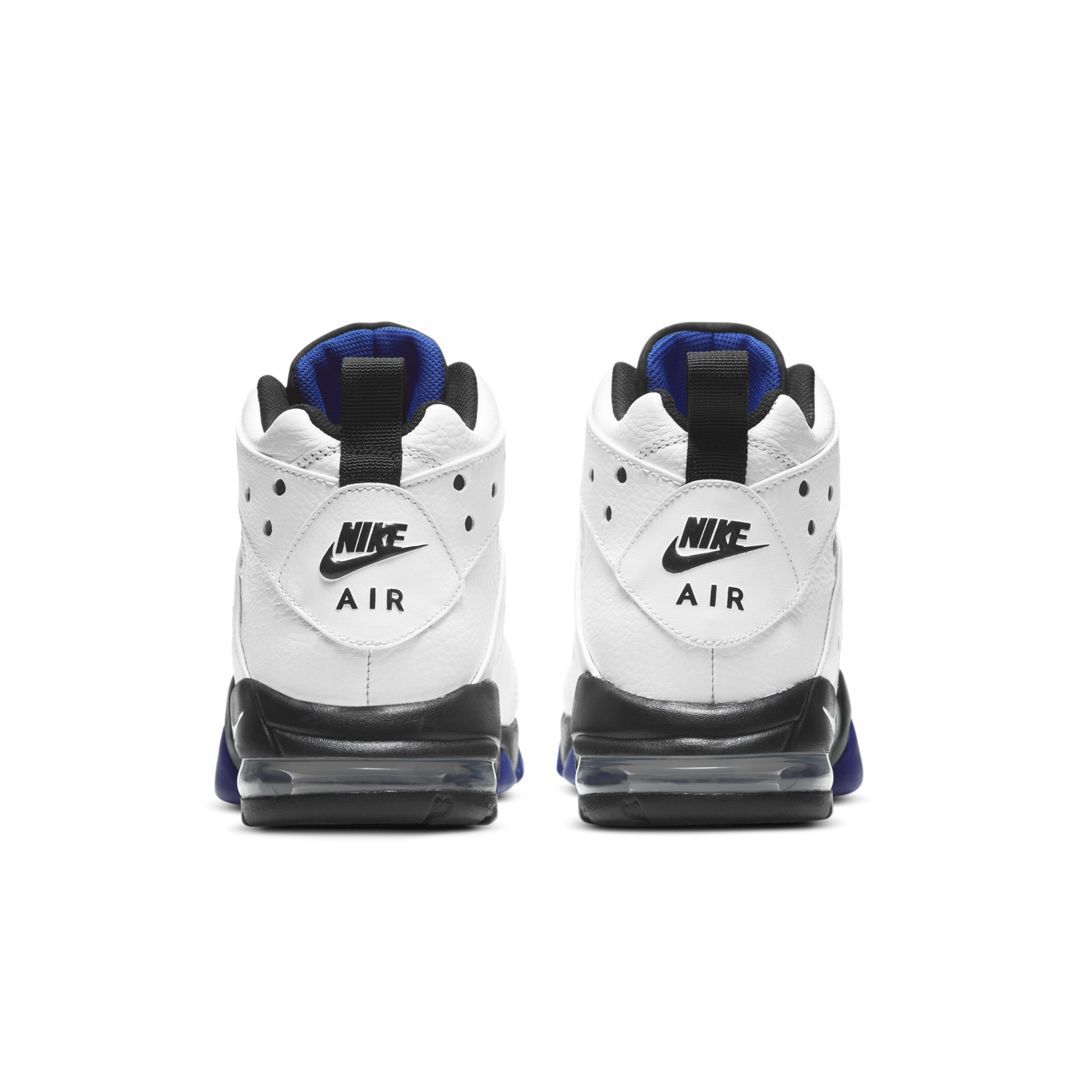 Nike Air Max2 CB 94 Old Royal DD8557-100 Release Info