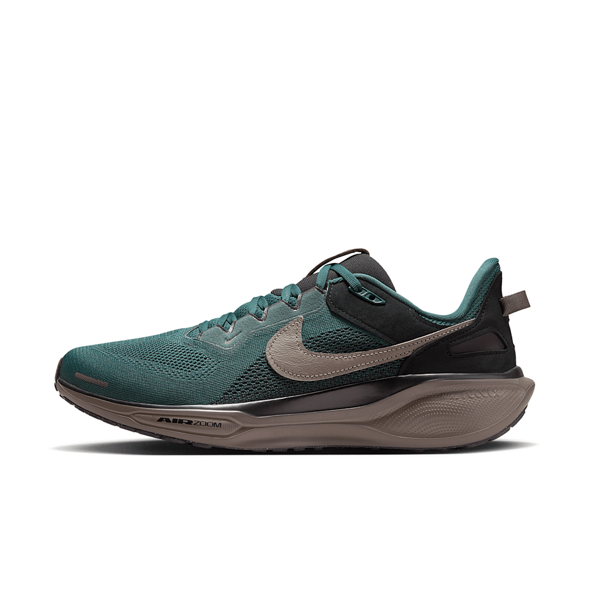 Nike Air Zoom Pegasus 41 Faded Spruce