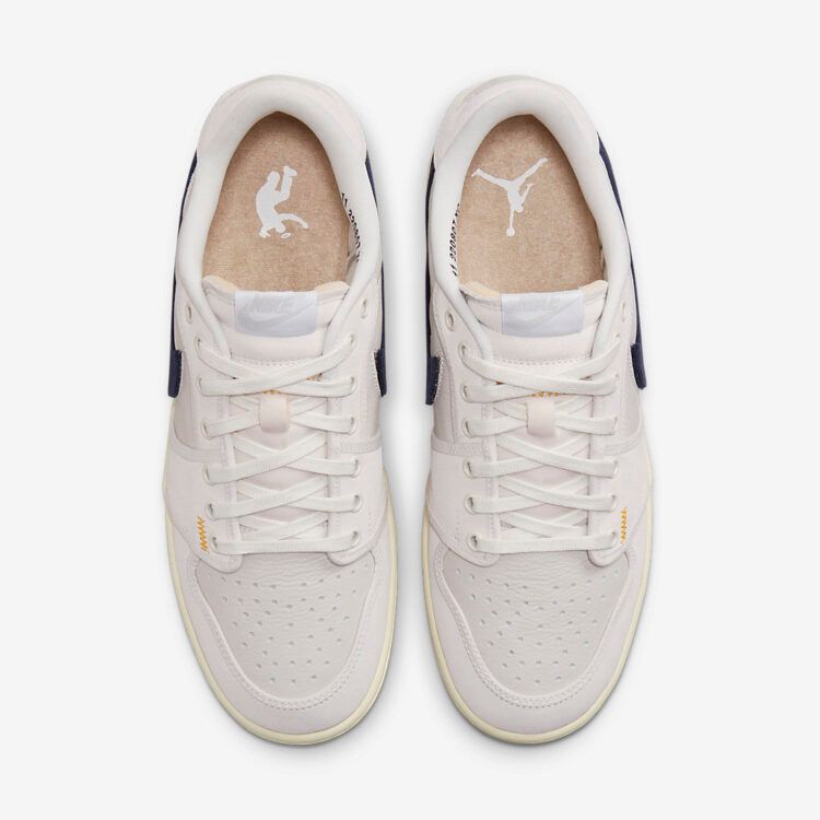 Union X Jordan Ajko 1 Low Sp Dz4863 100 04 750x750