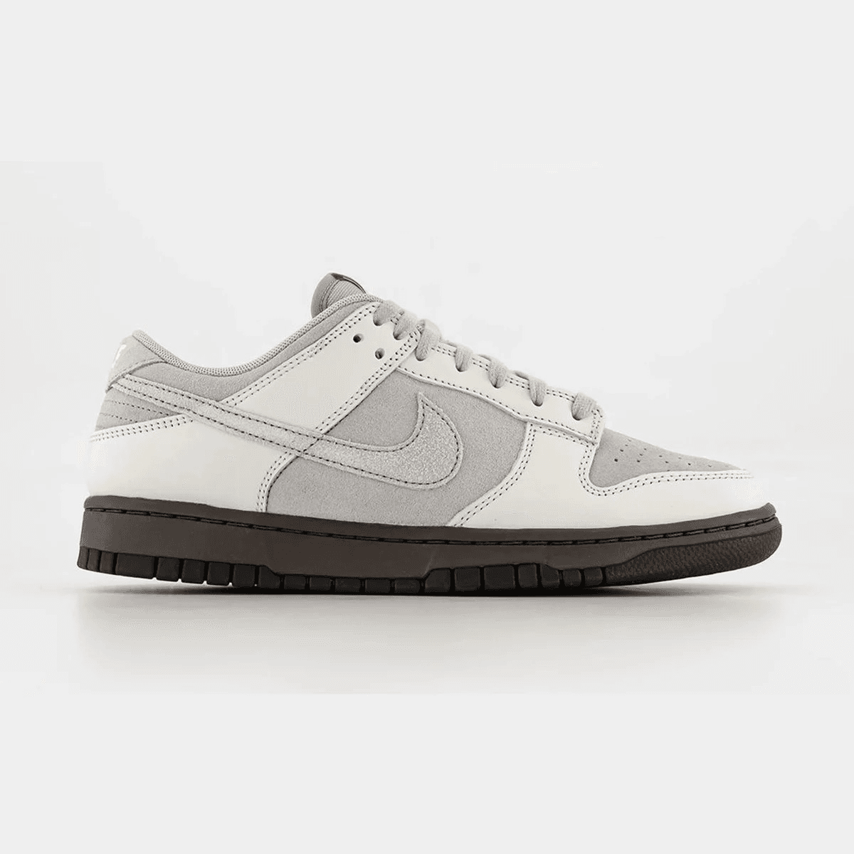 The Nike Dunk Low Iornstone Arrives Spring 2023