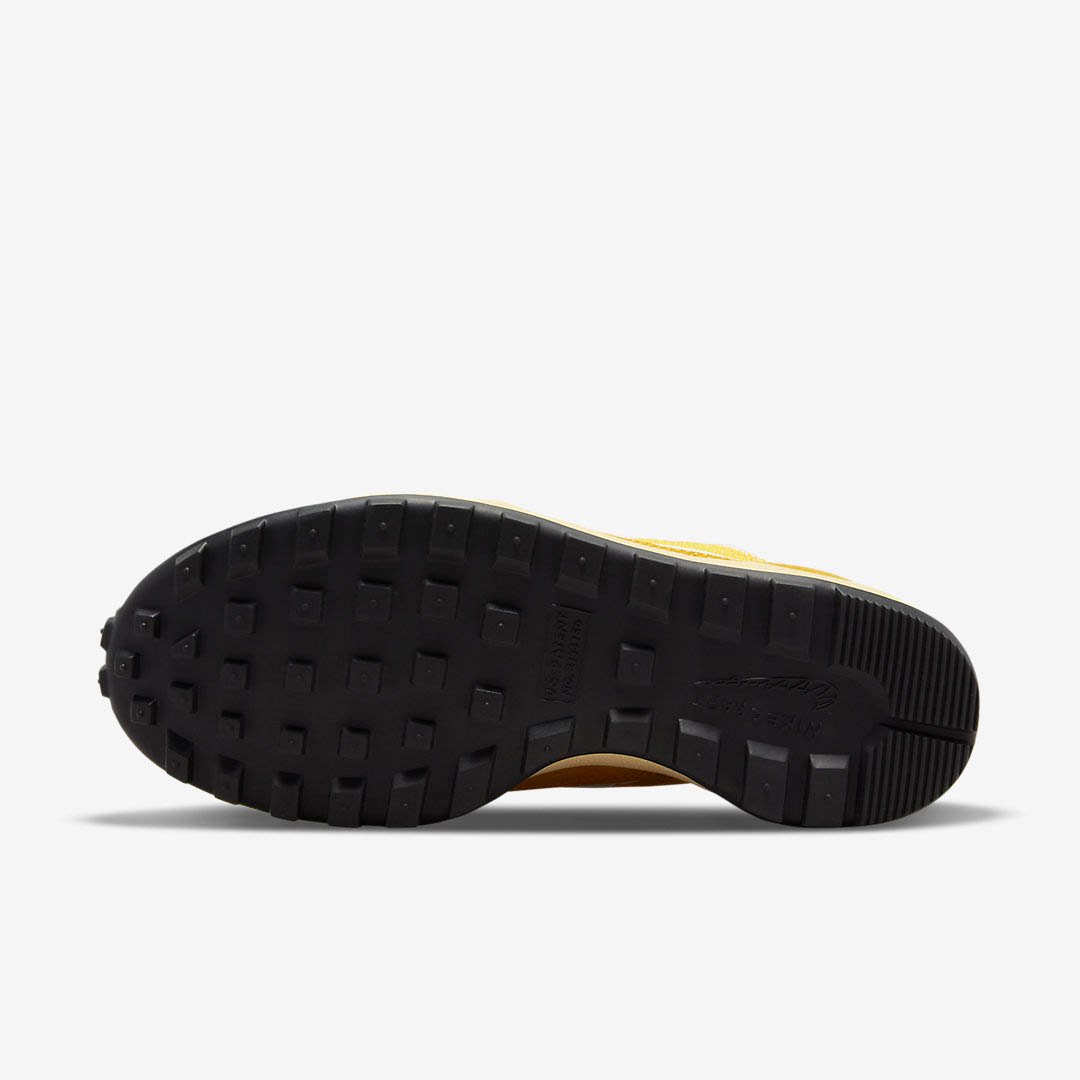 Tom Sachs Nike Craft General Purpose Shoe D A6672 700 Release Date Jordan D A6672 700 B Prem