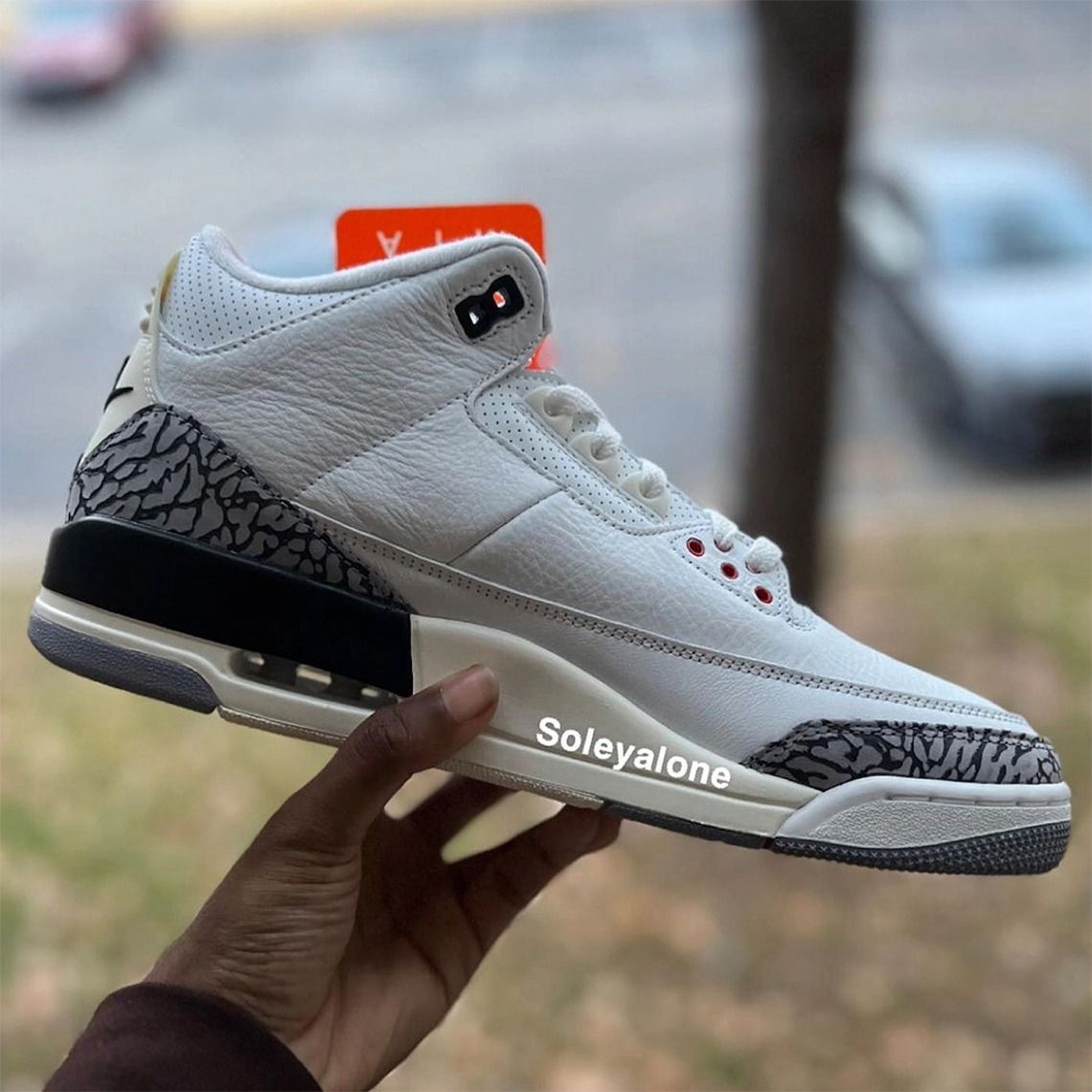 Air Jordan 3 Reimagined D N3707 1 (1)