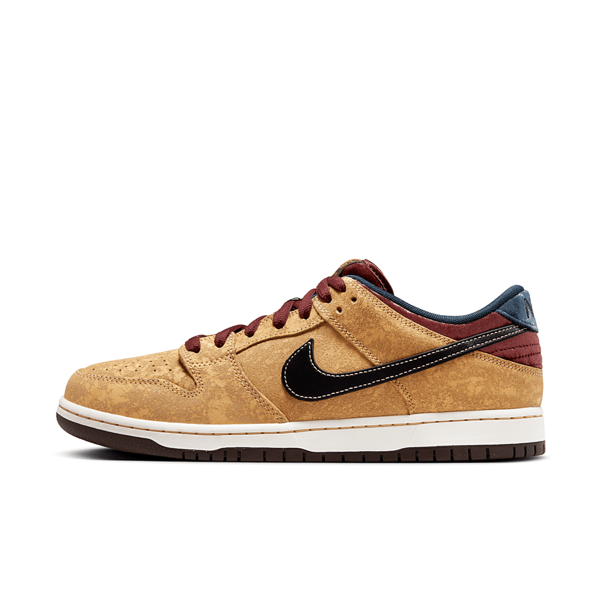 Nike SB Dunk Low City Of Cinema