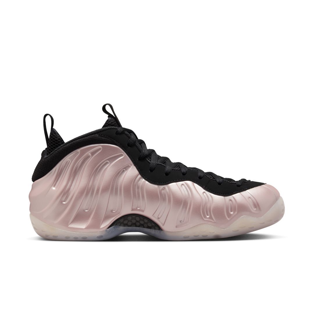 Nike Air Foamposite One DMV HJ4187-001 Release Info