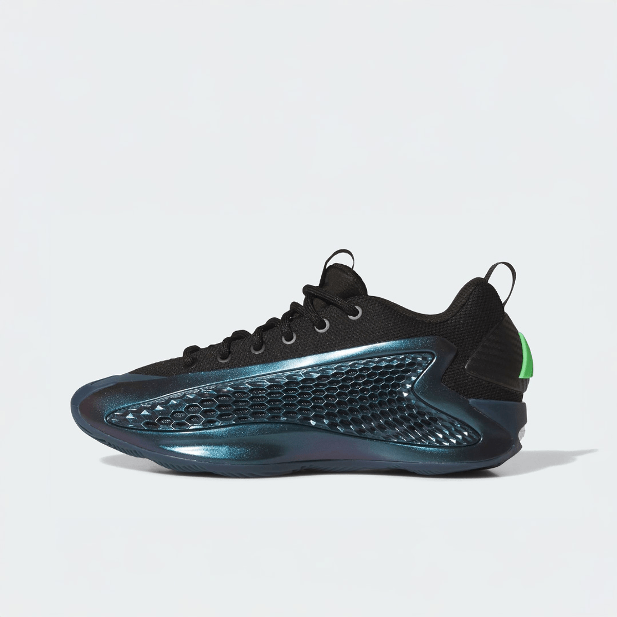 adidas Anthony Edwards 1 Low Arctic Night