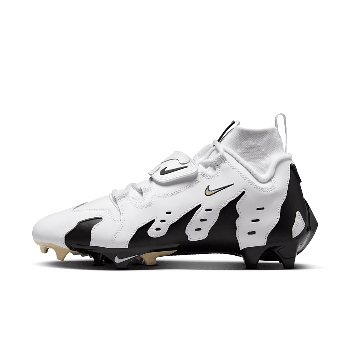 Nike Diamond Turf 96 TD