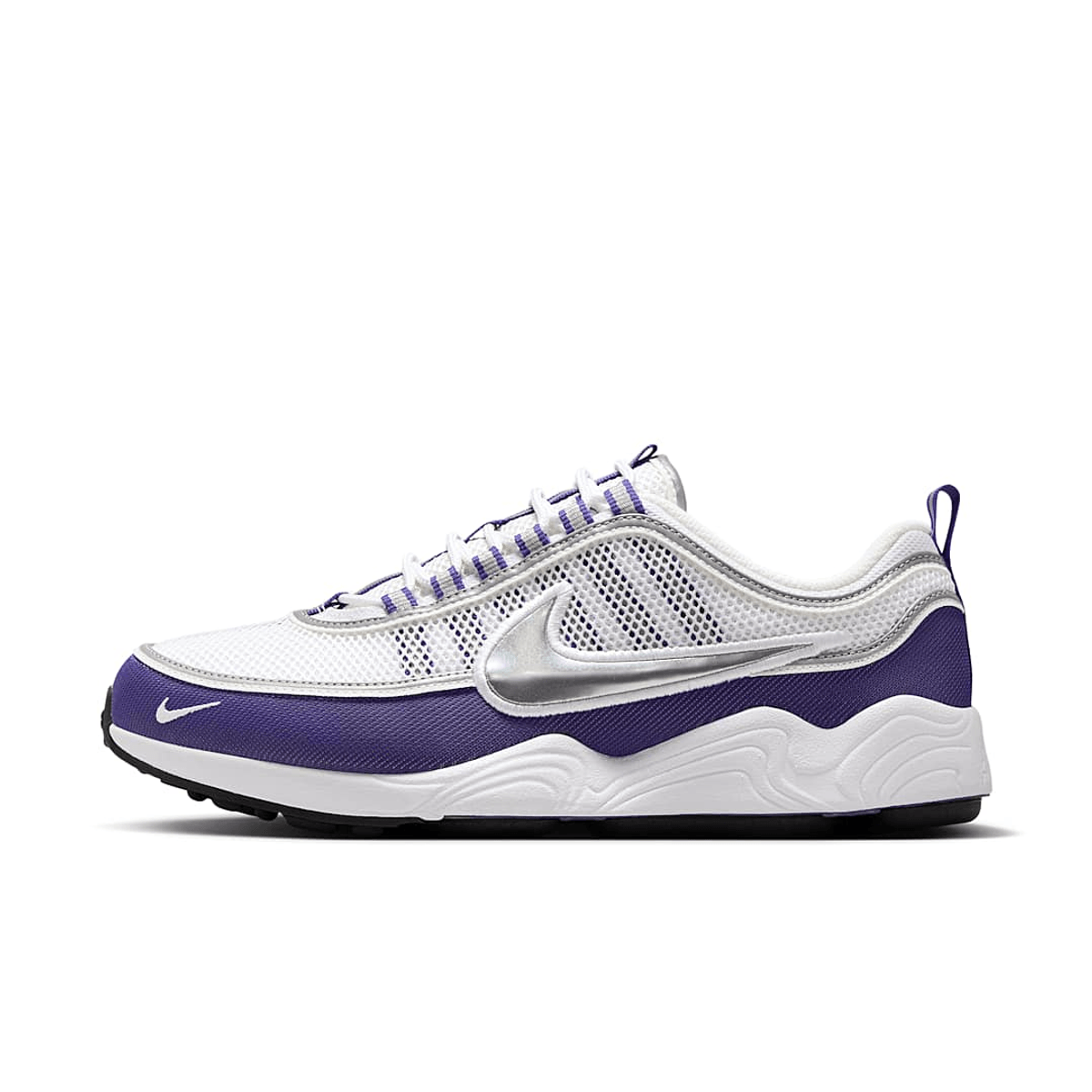 Nike Air Zoom Spiridon SP Concord