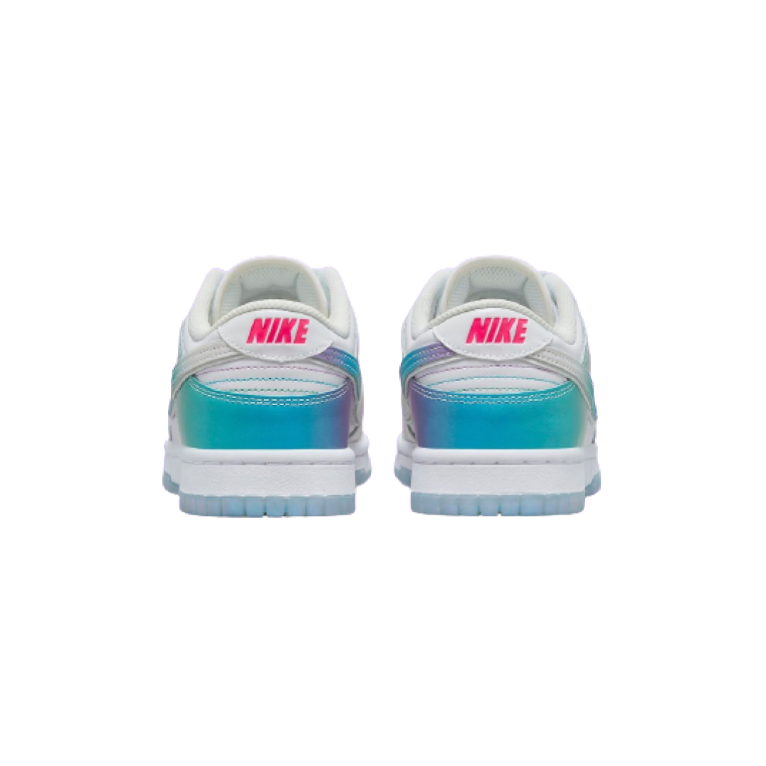 Nike Dunk Low Unlock Your Space 03