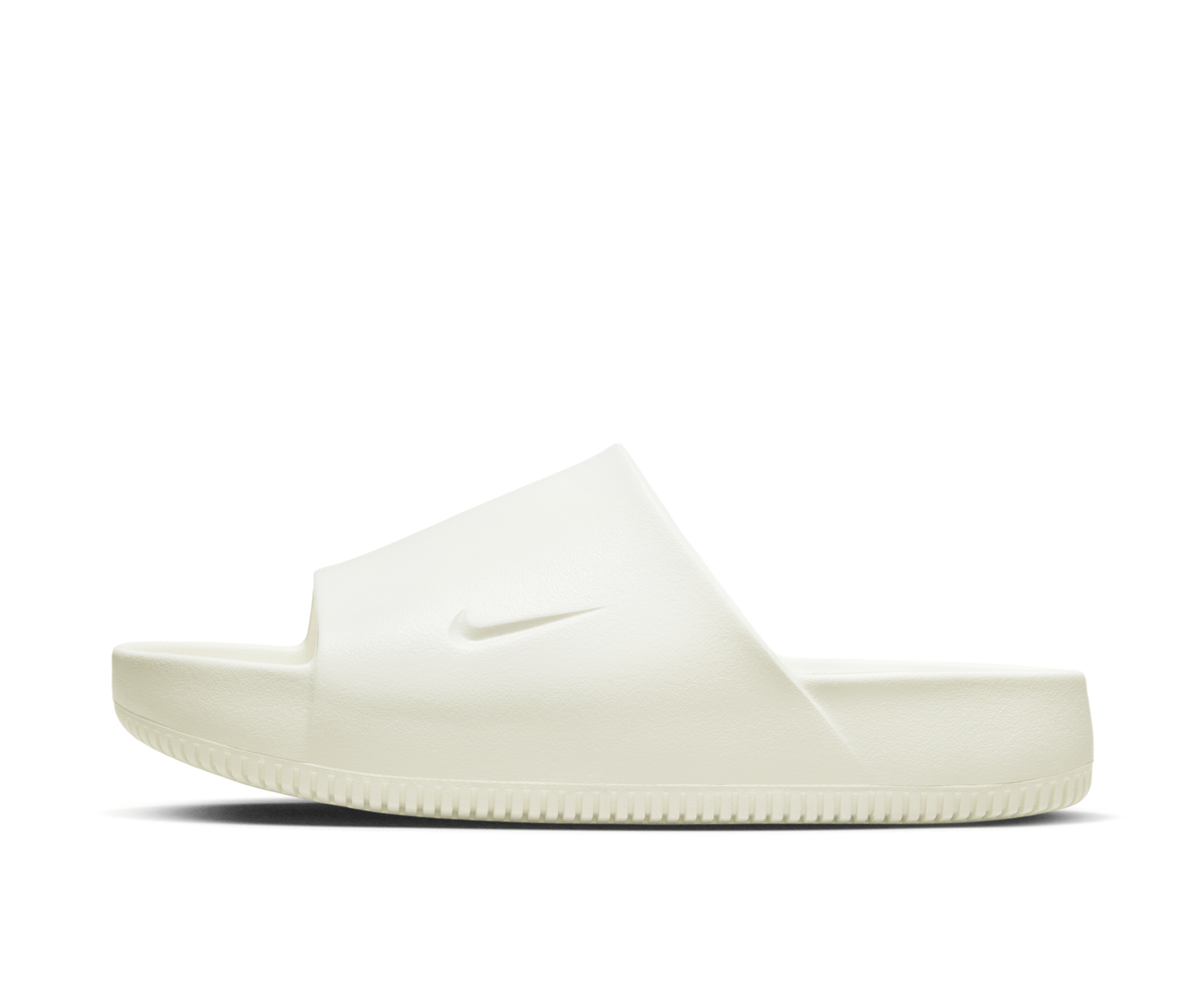 Nike Calm Slide Sail