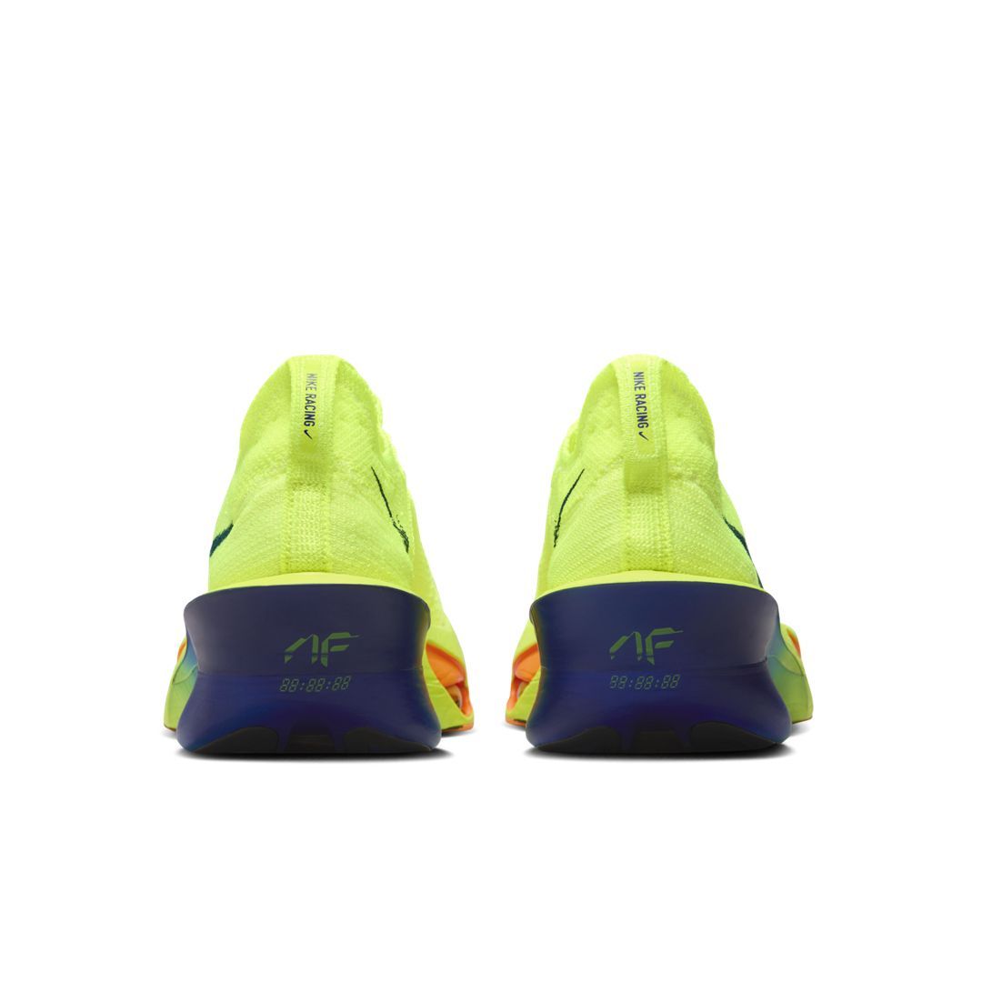 Nike Alphafly 3 Volt FD8311-700 Release Info