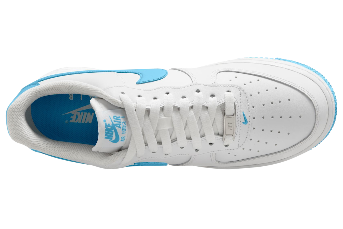 sitesupply.co images Nike Air Force 1 Low University Blue F Q4296 100 Release Info