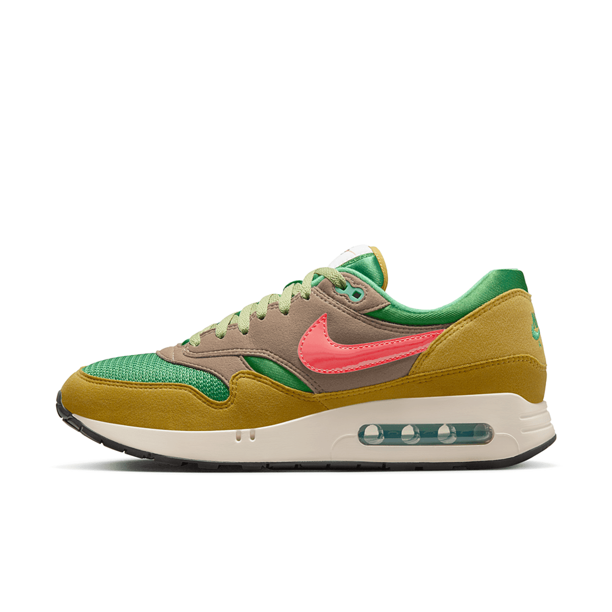 Nike Air Max 1 ’86 Powerwall BRS