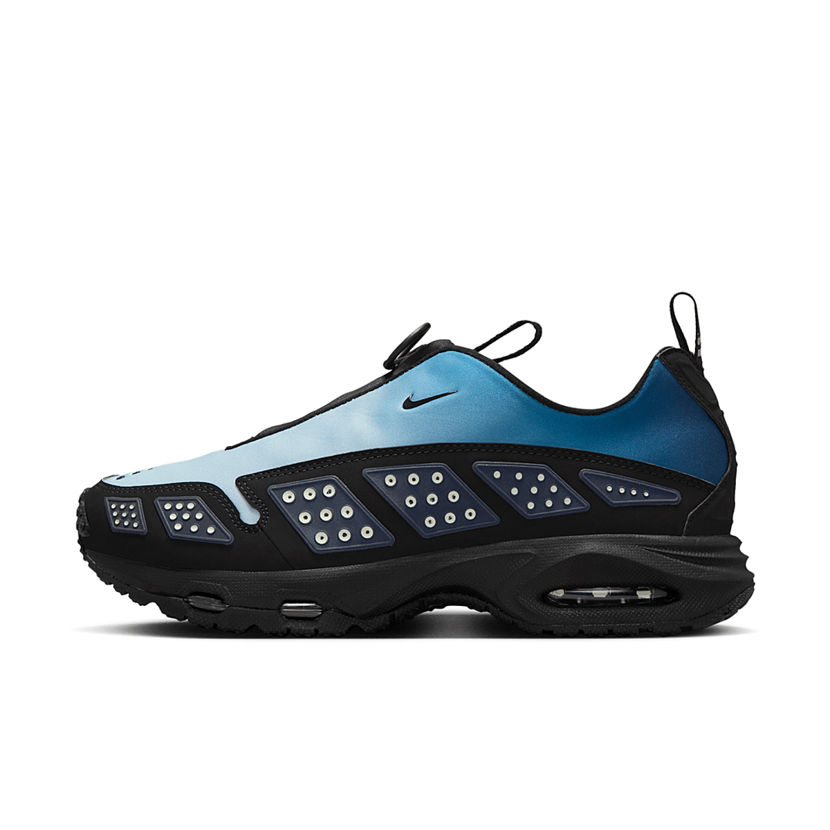 Nike Air Max Sunder Obsidian (W)