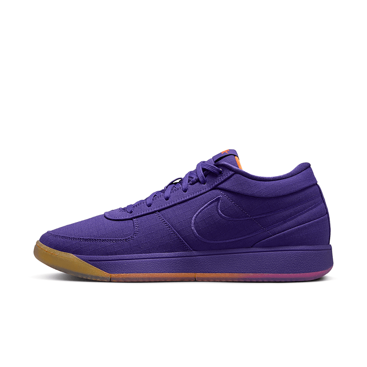 Nike Book 1 Sunset