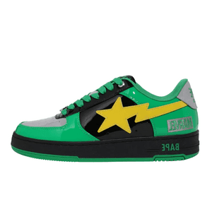 nike lunar glide 6 teal color paint ideas